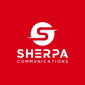 Sherpa